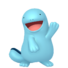 Quagsire