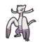 Mienshao