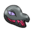 Salazzle