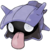 090Shellder.png