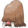 0221Piloswine.png