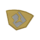 Rock Badge