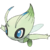 251Celebi.png