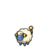 Mareep