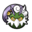 Tornadus