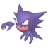 Haunter