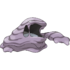 Muk