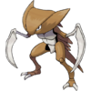 141Kabutops.png