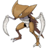 0141Kabutops.png