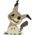 778Mimikyu.png