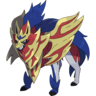 889Zamazenta.png