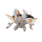 Pinsir