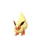 Flareon