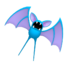 Zubat