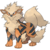 059Arcanine.png