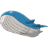 Wailord