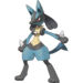 0448Lucario.png