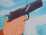 EP054 Pistol.png