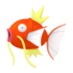 Magikarp