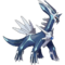 0483Dialga.png