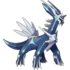 Dialga