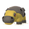 Hippowdon