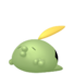 Gulpin