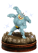 Machamp (45)