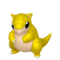 Sandshrew