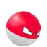 Voltorb