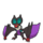 Noivern