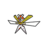 Kartana