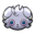 Espurr