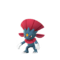 Weavile