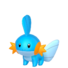 Mudkip