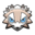 Lycanroc