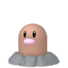 Diglett