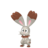 Clemont's Bunnelby