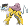 243Raikou.png