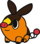 DW Tepig Doll.png