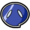 Fog Badge.png