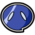 Fog Badge.png