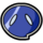 Fog Badge.png