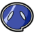 Fog Badge.png