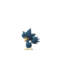 Murkrow