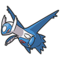 Latios