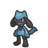 Riolu