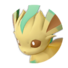 Leafeon