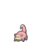 Slowpoke