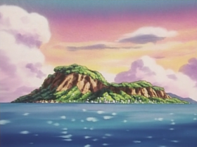 Moro Island.png